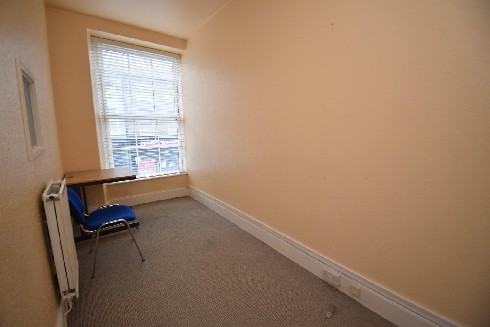 Front Office 1.JPG
